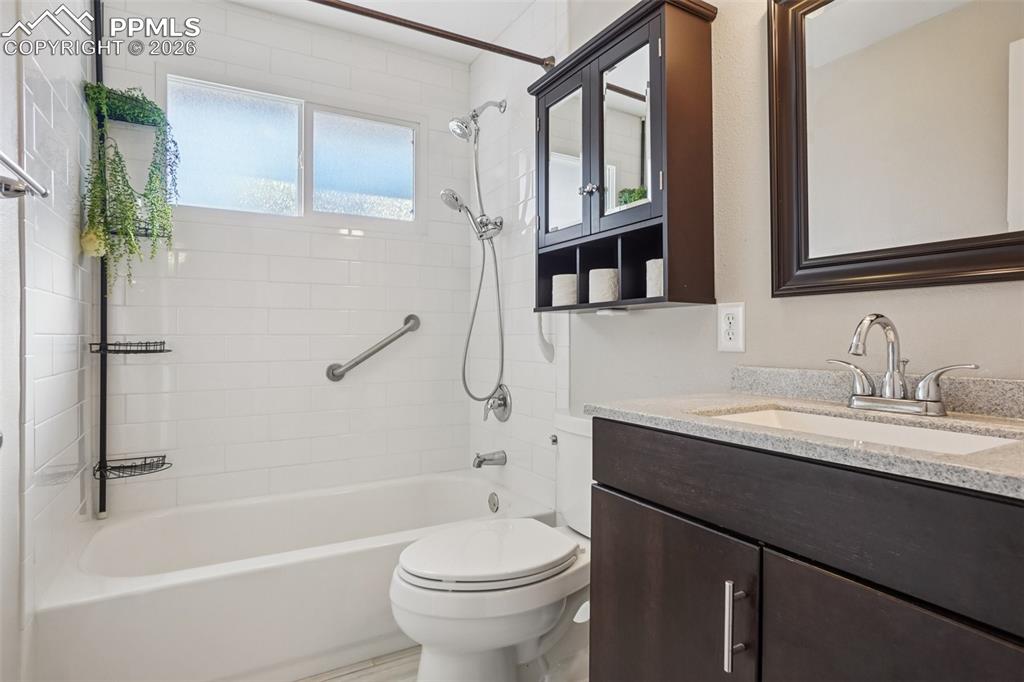 Image 22 of 26: Other