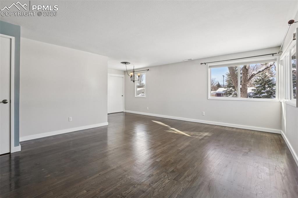 Image 5 of 26: Front of Structure