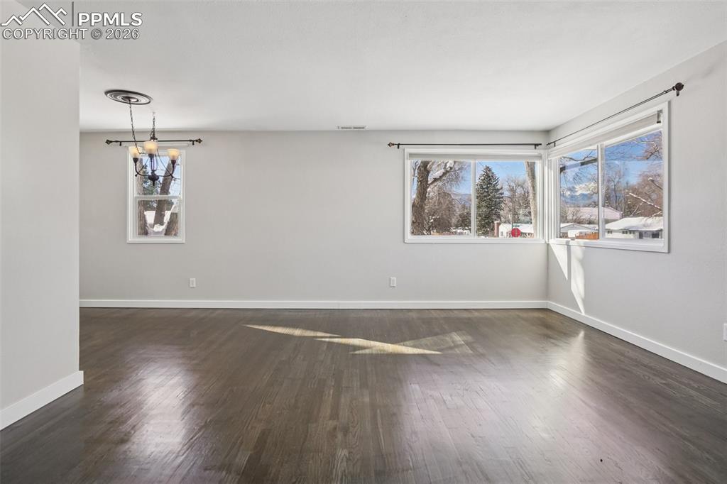 Image 6 of 26: Other