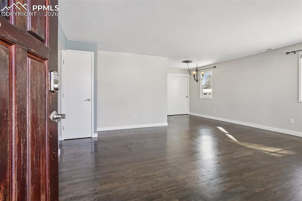 Image 7 of 26: Other