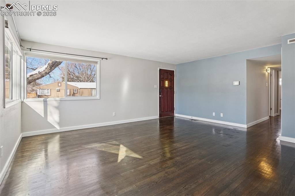 Image 8 of 26: Other