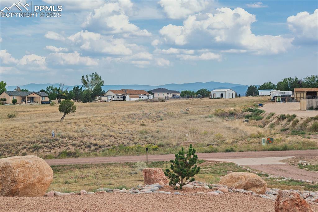 Image 37 of 49: View