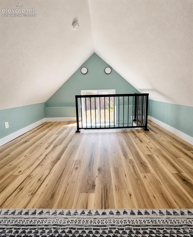 Image 15 of 15: Bonus Room
