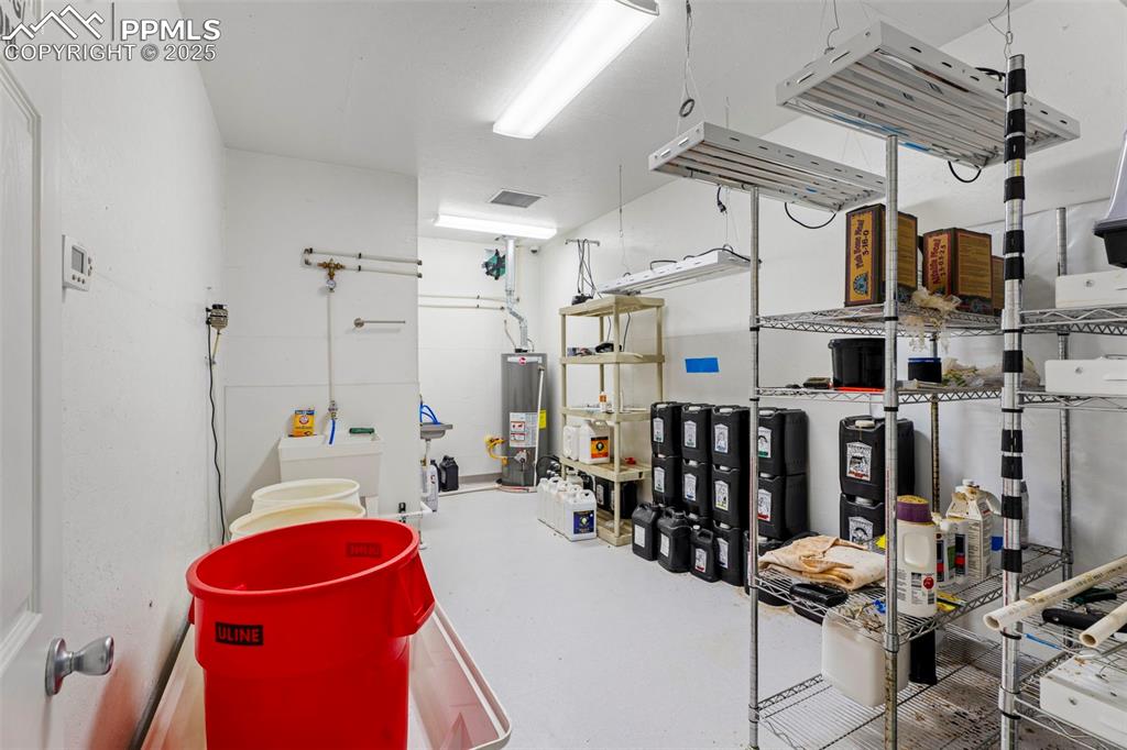 Image 22 of 50: Other