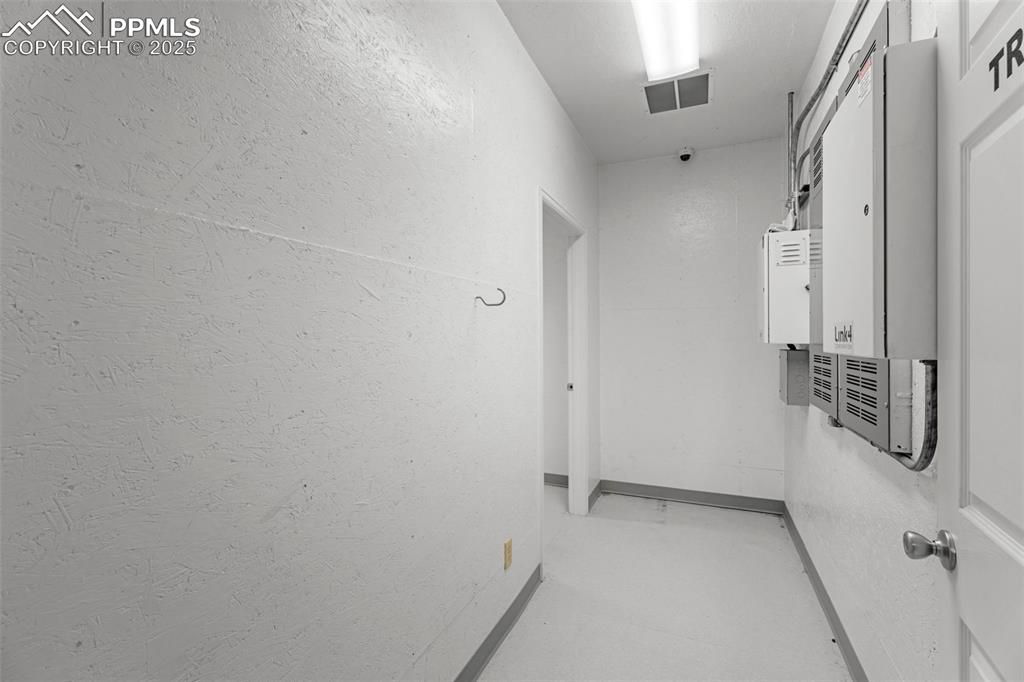 Image 31 of 50: Other