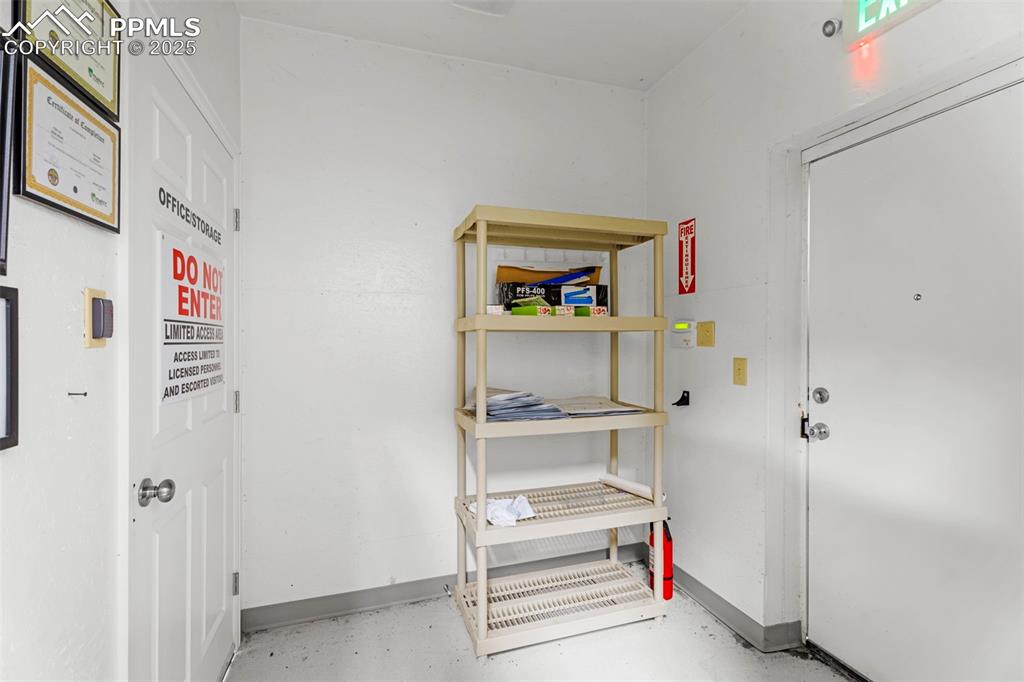 Image 34 of 50: Other