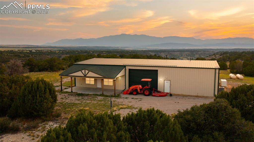 Image 38 of 50: Other