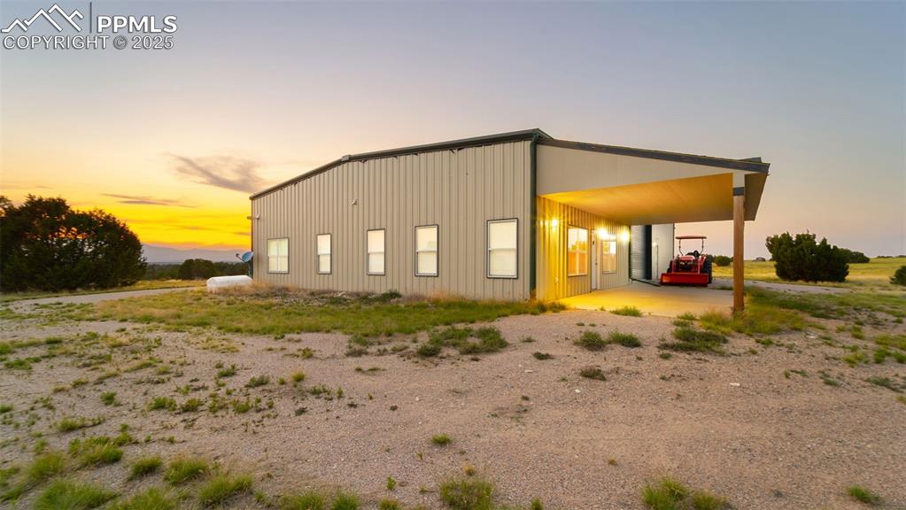 Image 39 of 50: Other