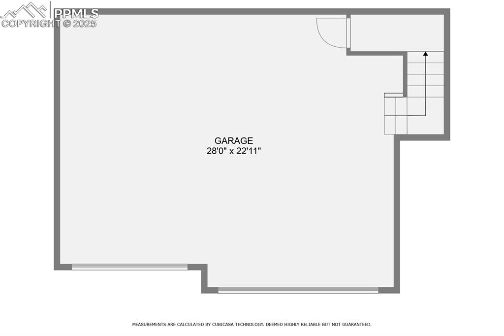 Image 48 of 50: Plan