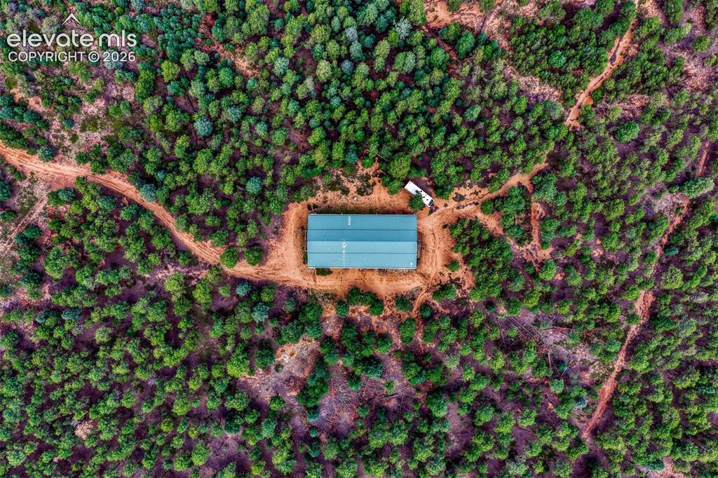 Image 2 of 41: Aerial View