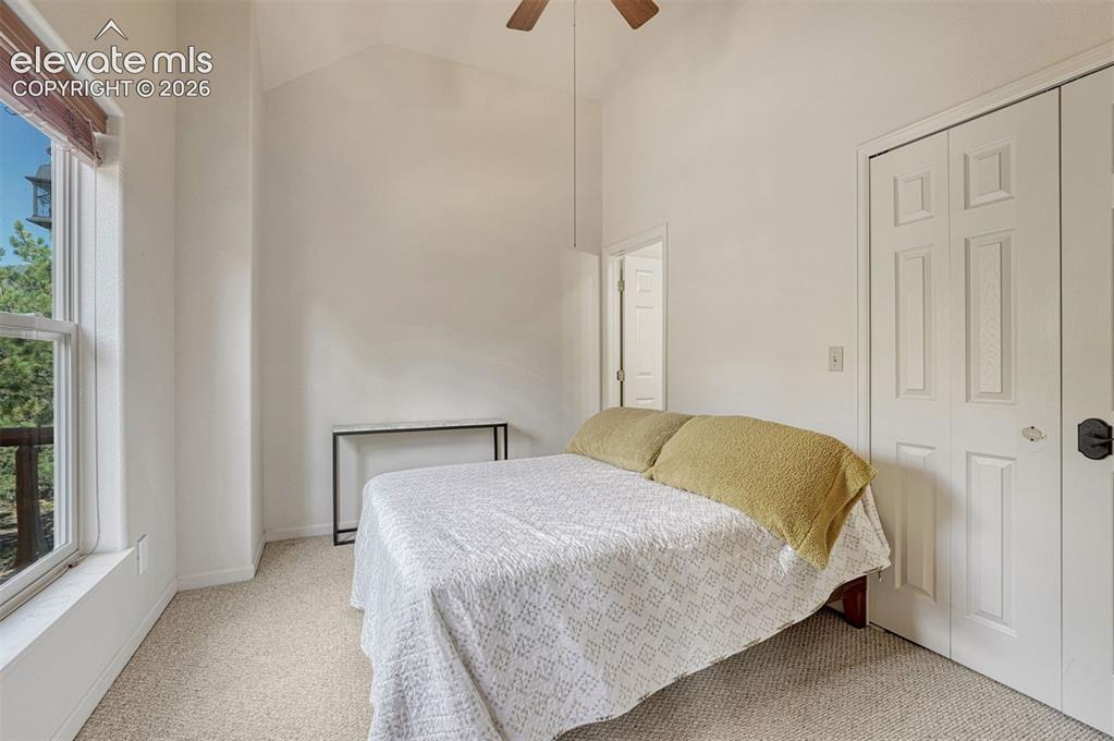 Image 20 of 41: Bedroom