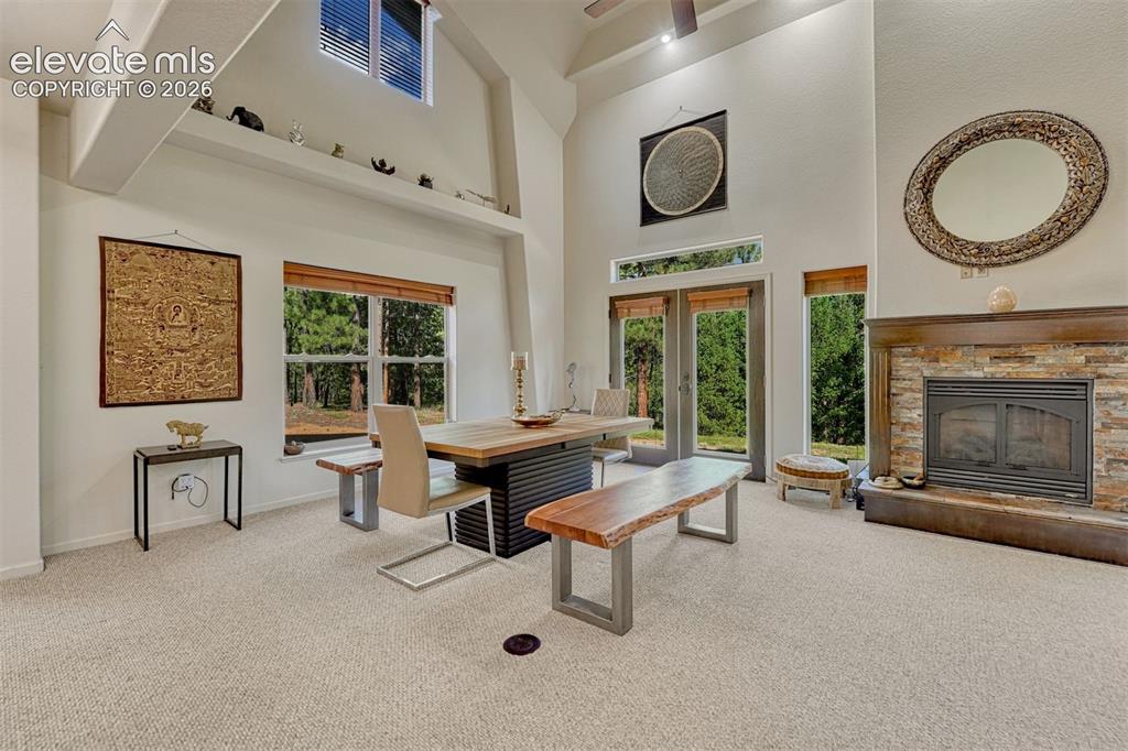 Image 6 of 41: Other