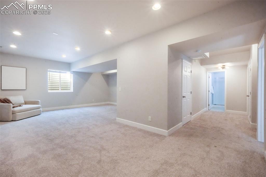 Image 44 of 50: Other