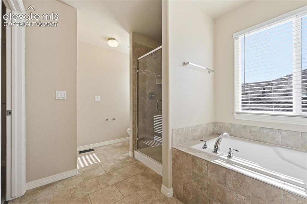 Image 10 of 37: Main Floor Plan