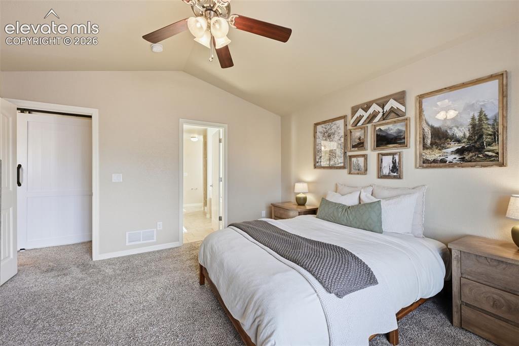 Image 8 of 37: Combined Floor Plan