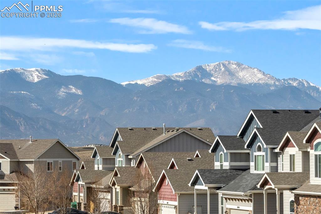 Image 36 of 40: View