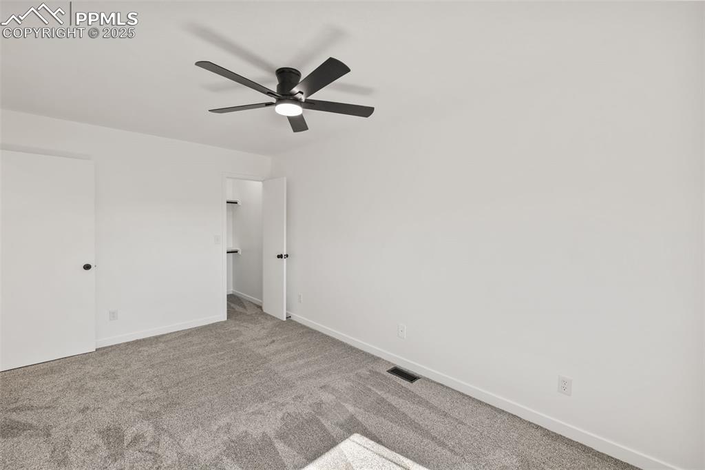 Image 12 of 32: Primary Bedroom