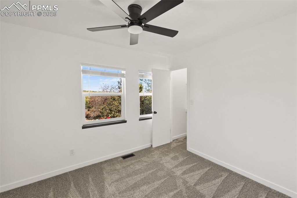 Image 16 of 32: Bedroom 2