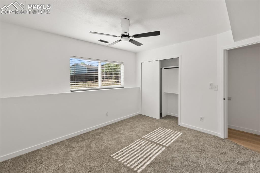 Image 19 of 32: Bedroom 3