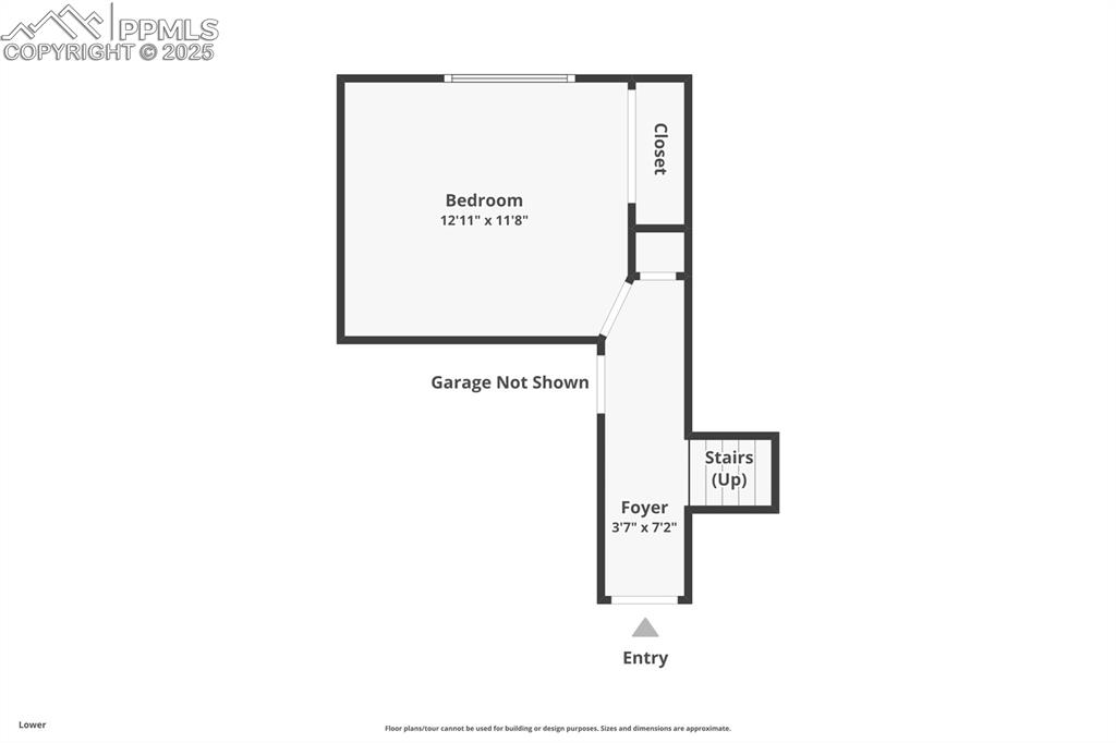 Image 30 of 32: Floor Plan 2