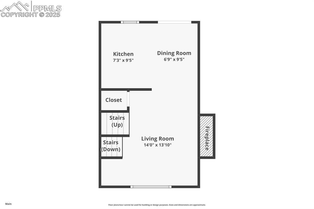 Image 31 of 32: Floor Plan 3