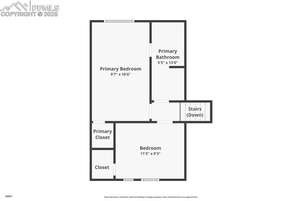 Image 32 of 32: Floor Plan 4
