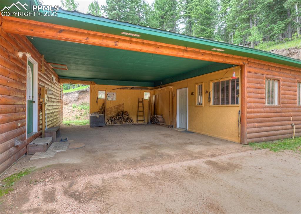 Image 10 of 50: Other