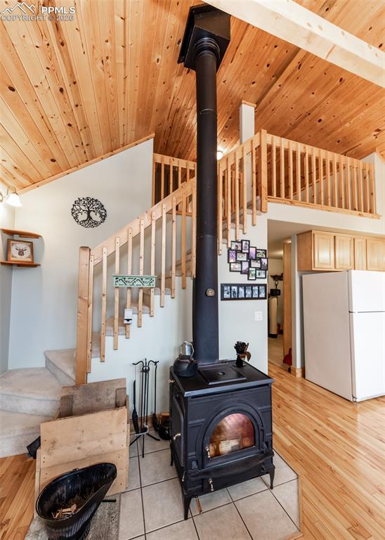 Image 27 of 50: Other