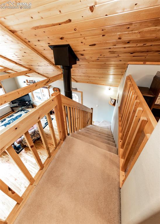 Image 28 of 50: Other