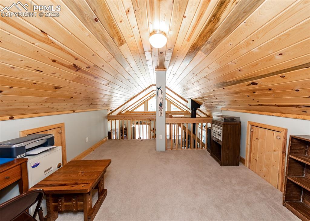 Image 47 of 50: Other