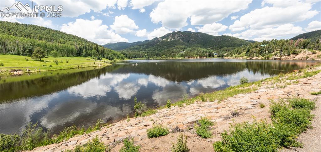 Image 50 of 50: View