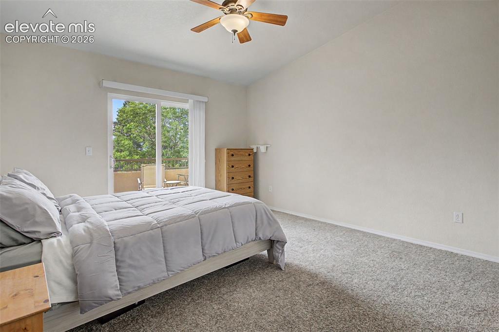 Image 11 of 32: Bedroom