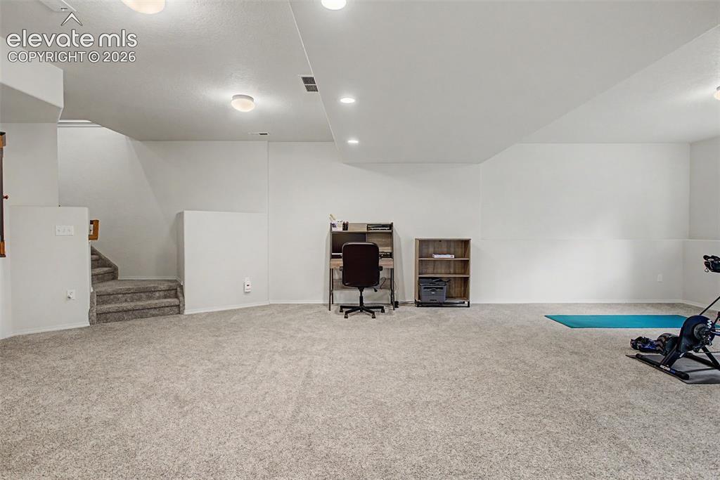 Image 19 of 32: Other