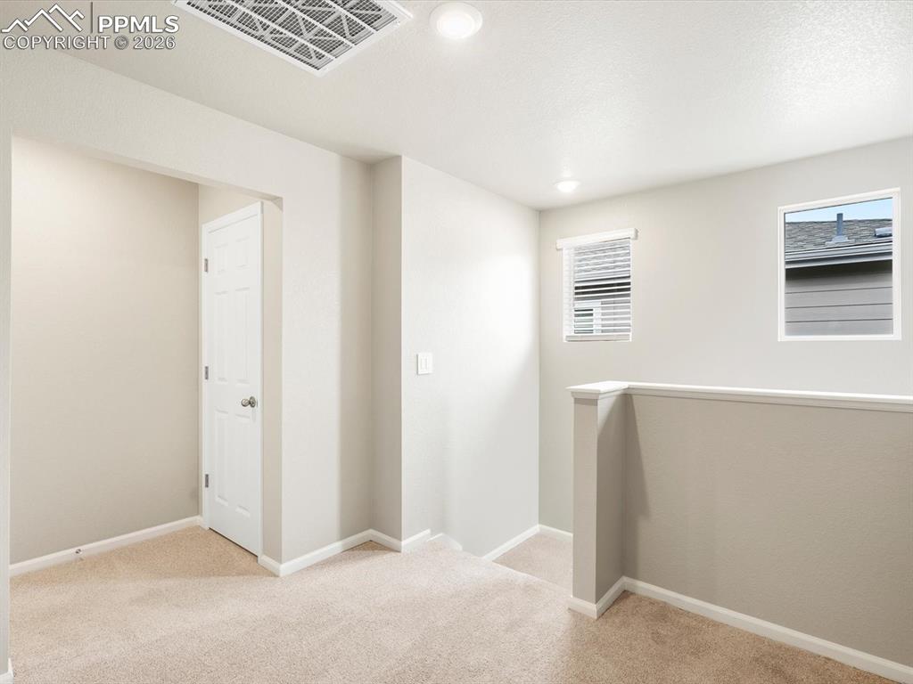 Image 14 of 27: Other