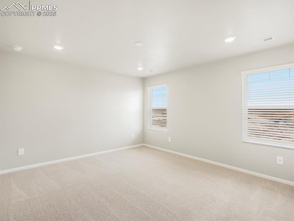 Image 15 of 27: Other