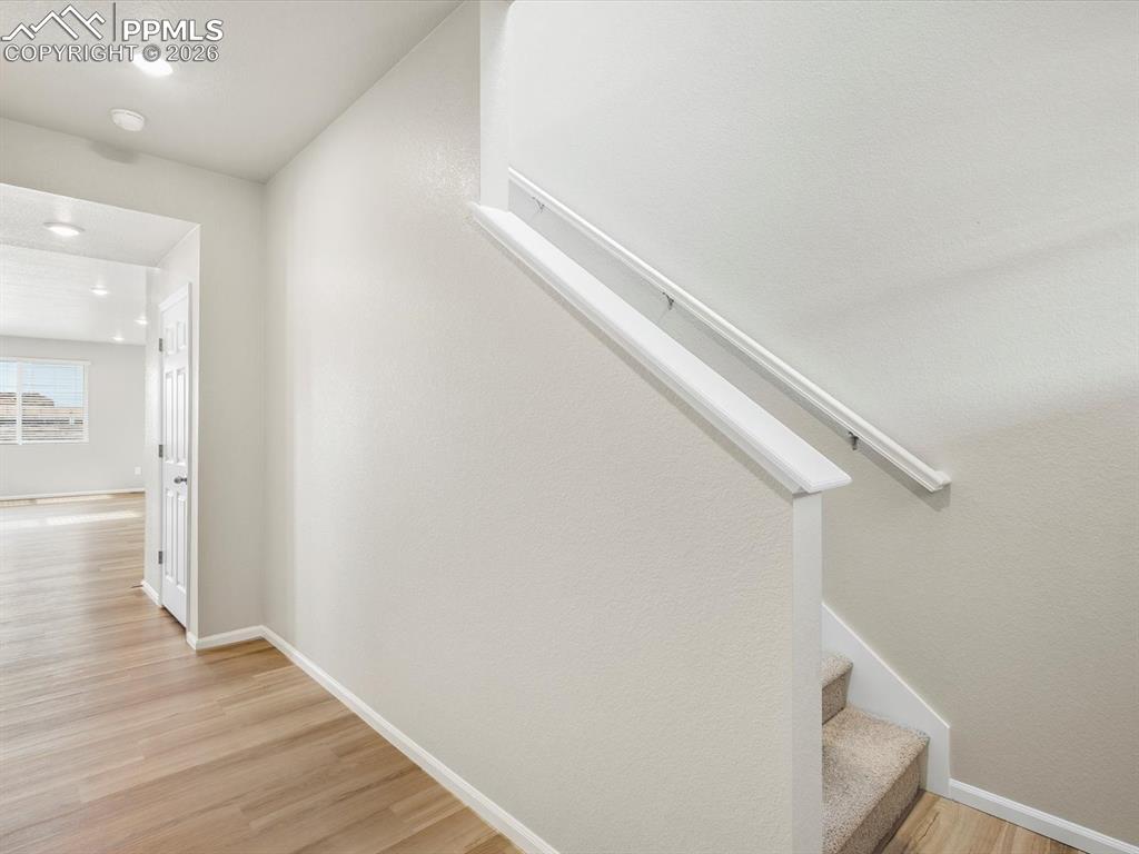 Image 2 of 27: Other