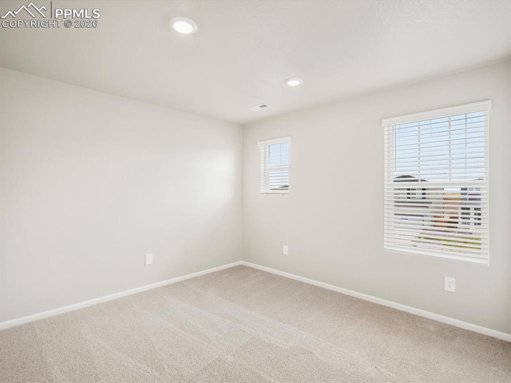 Image 21 of 27: Other