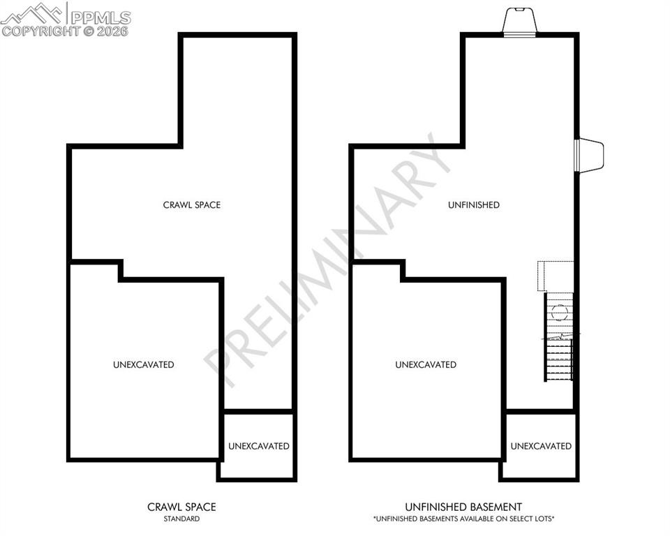 Image 26 of 27: Floor Plan