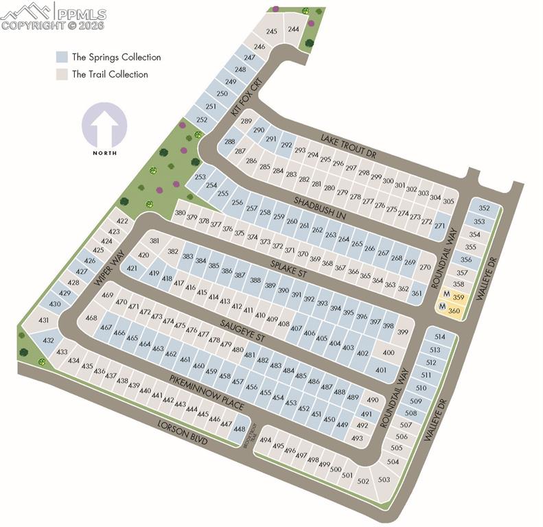 Image 27 of 27: Other