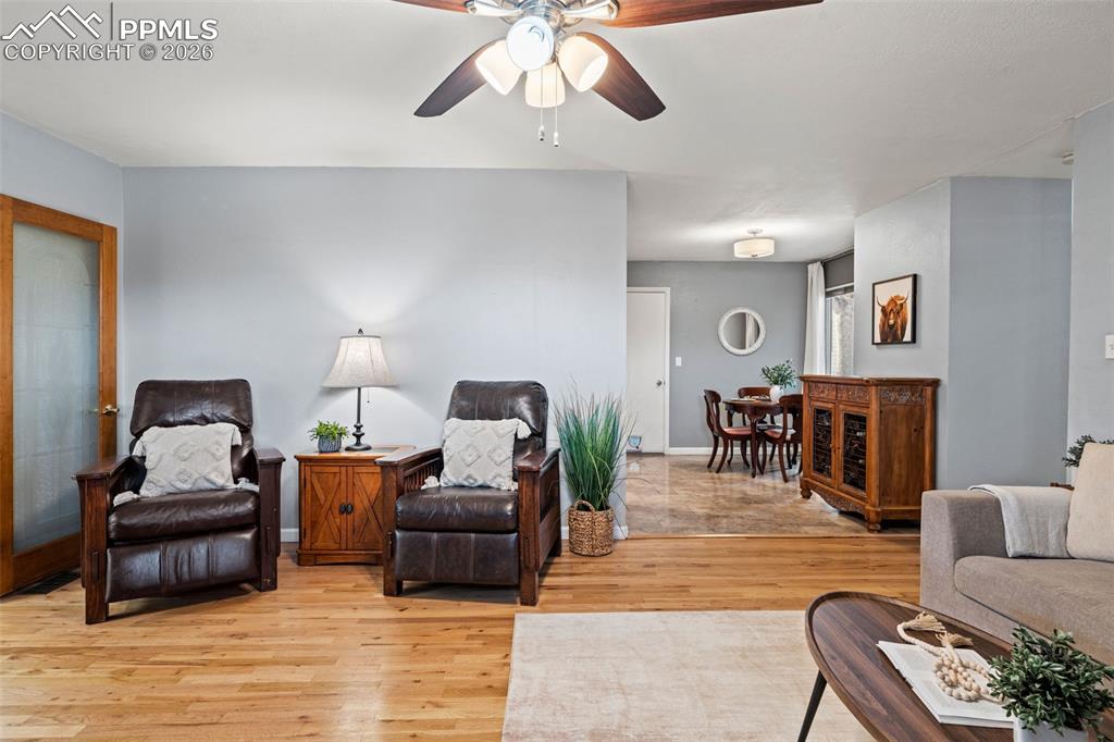 Image 11 of 39: No Description Available