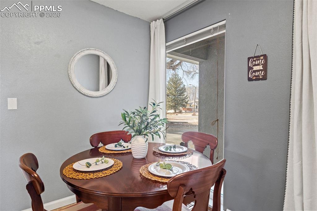 Image 13 of 39: No Description Available