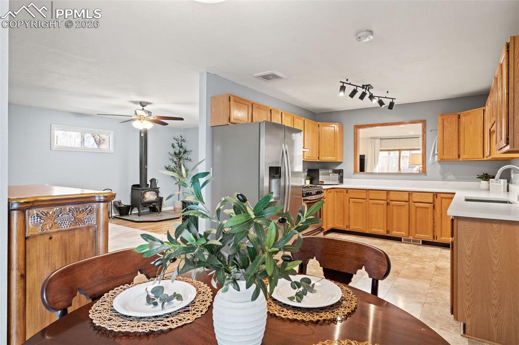 Image 14 of 39: No Description Available