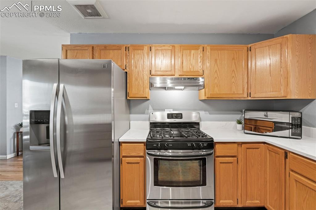 Image 18 of 39: No Description Available