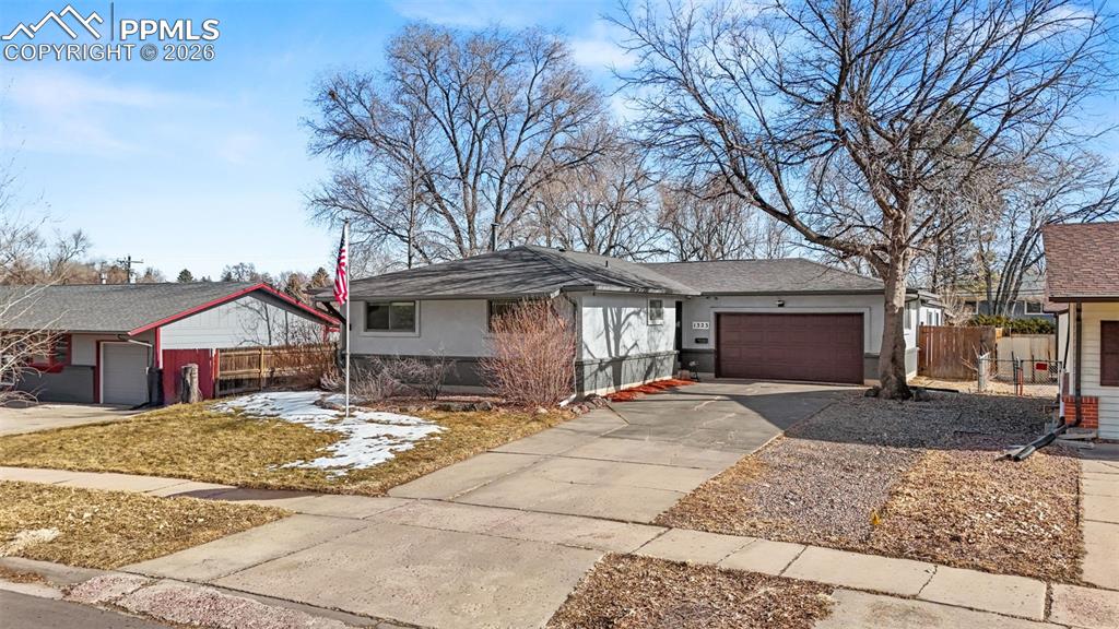 Image 2 of 39: No Description Available