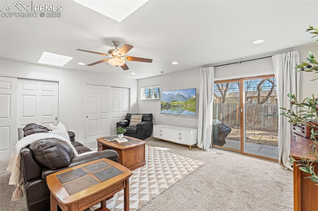 Image 20 of 39: No Description Available