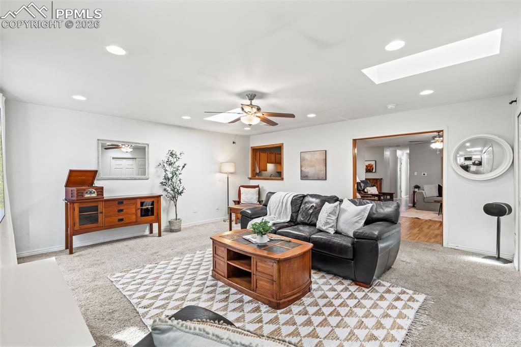 Image 22 of 39: No Description Available