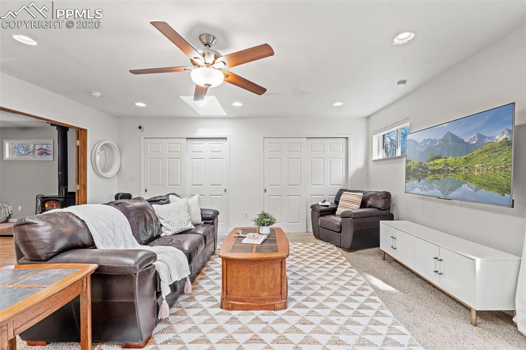 Image 23 of 39: No Description Available