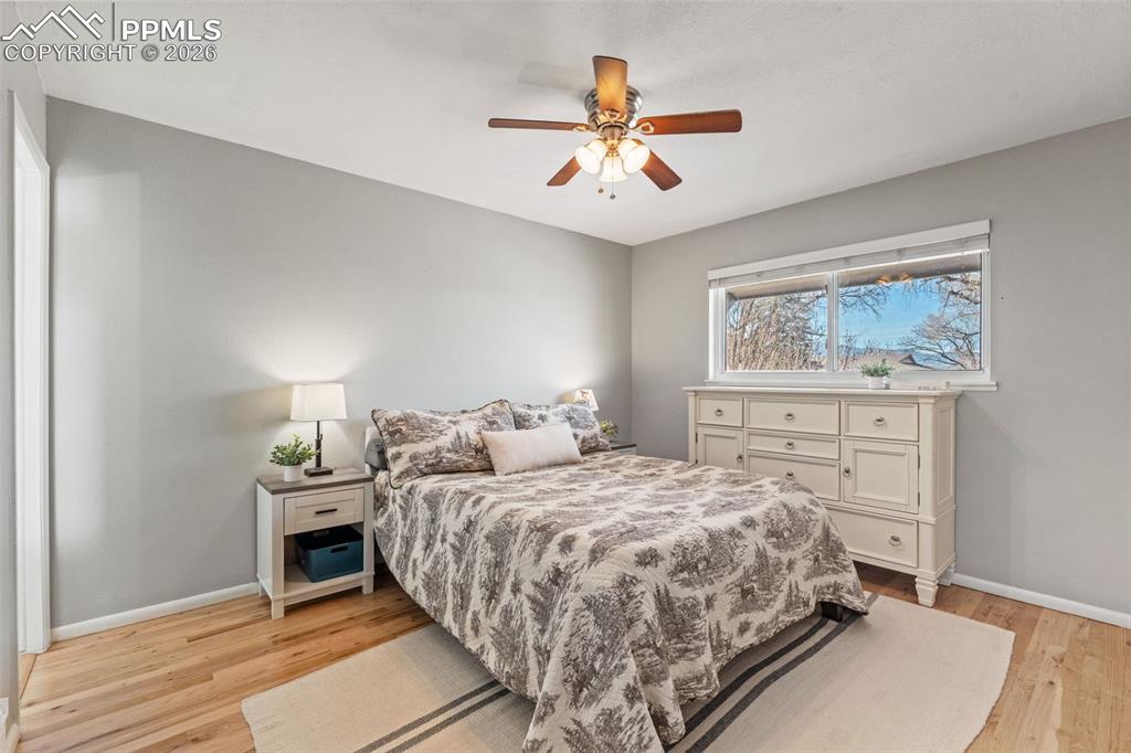 Image 24 of 39: No Description Available