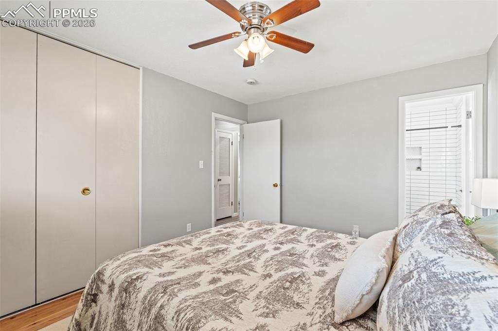 Image 26 of 39: No Description Available