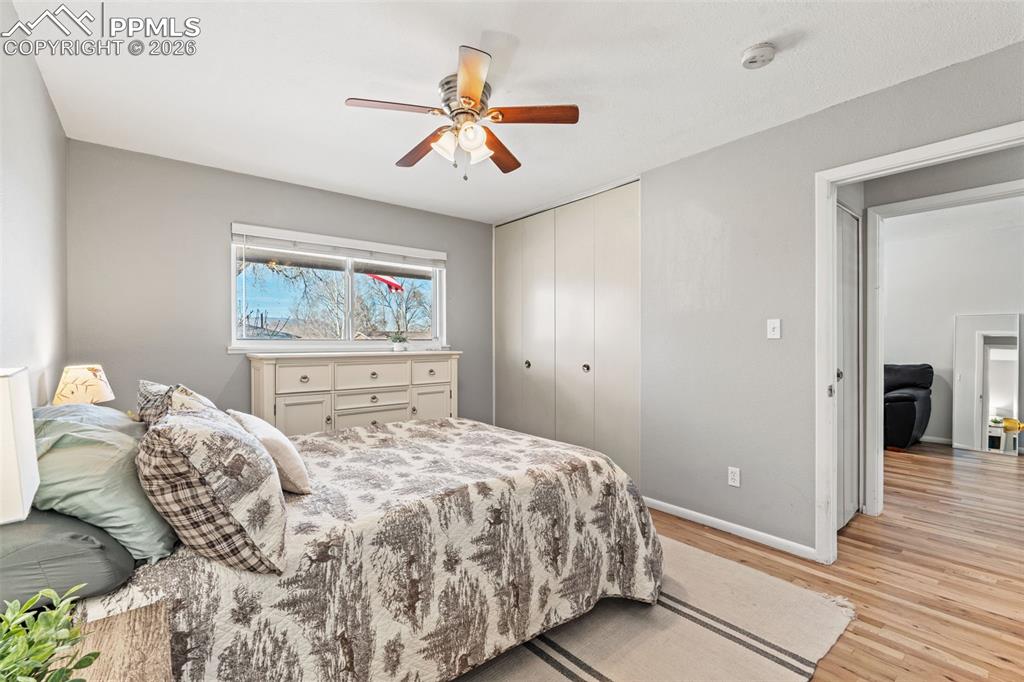 Image 27 of 39: No Description Available